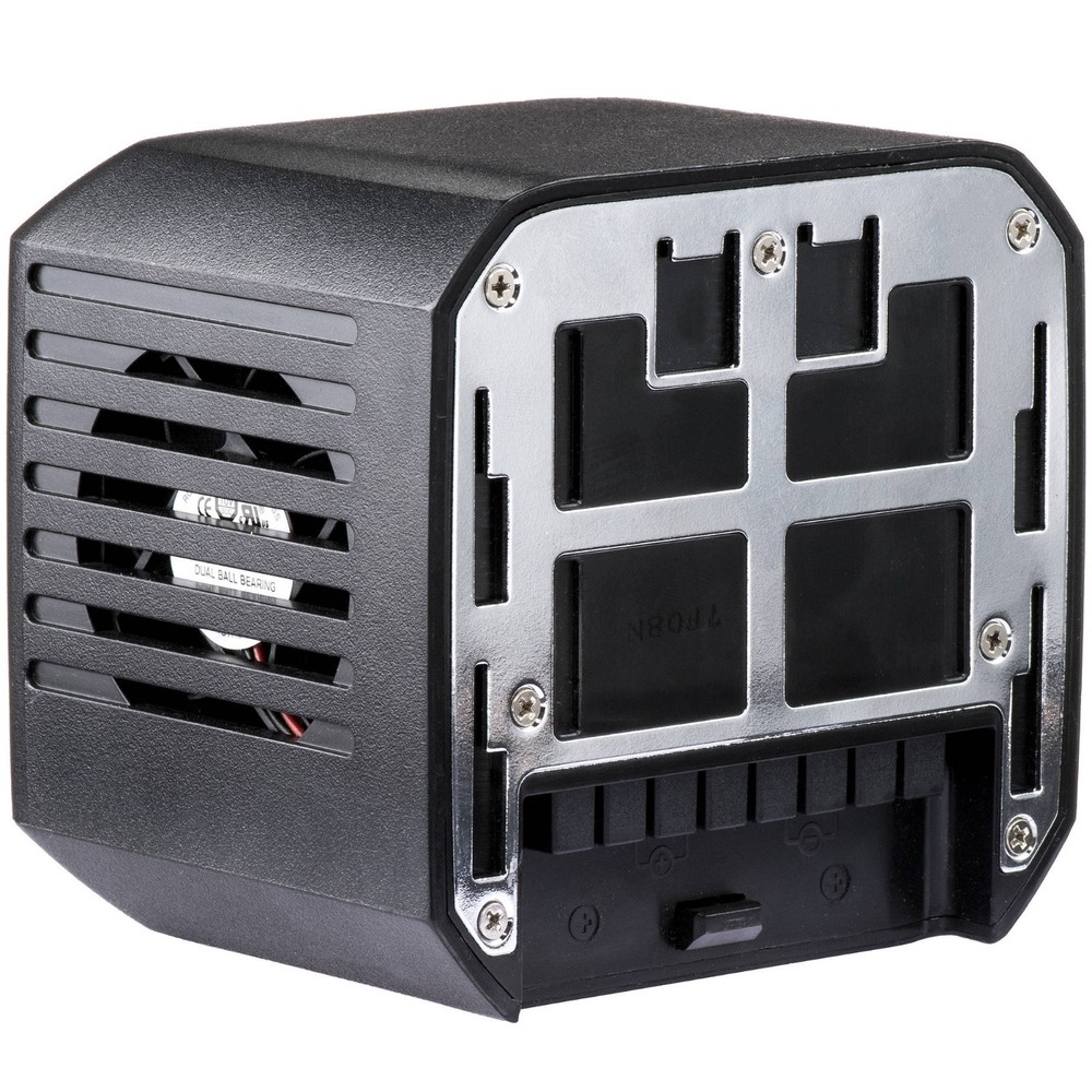 Godox AD-AC Power Source (for AD600) *NEW*