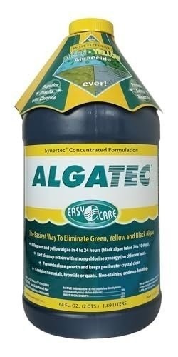 McGrayel Algatec 10064 64-Ounce