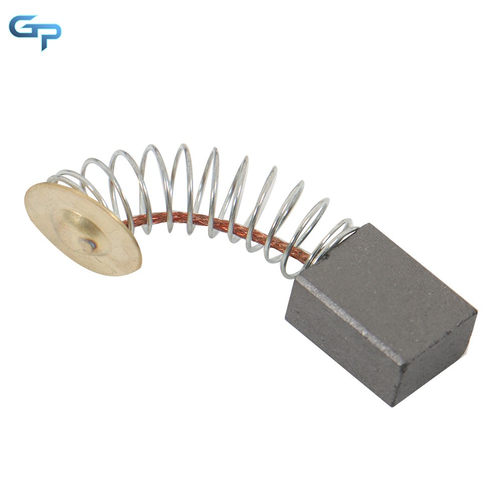 1500W Electric Concrete Vibrator Handheld Concrete Construction Tool 6.6Ft Shaft