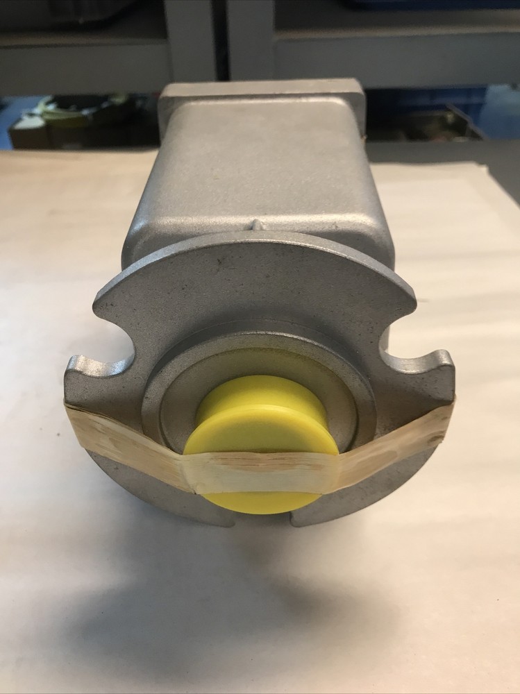 Ircon Modline Plus,3-99F10,Infrared Thermometer