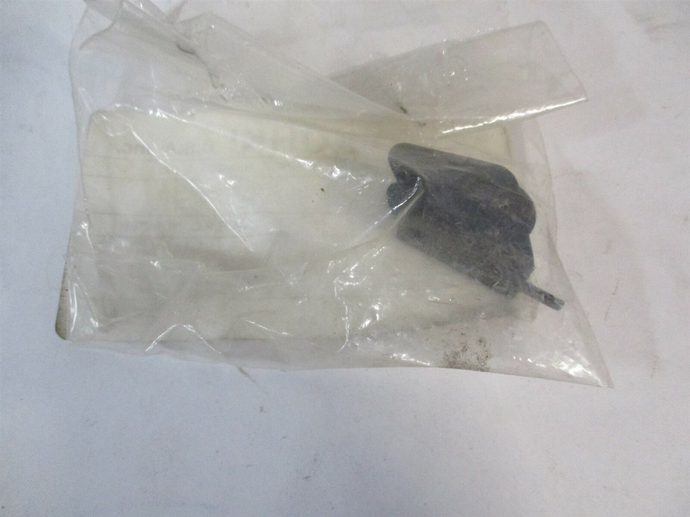 Nitto (TA99041-0) Guard Bracket Assembly Replacement Part for Sander