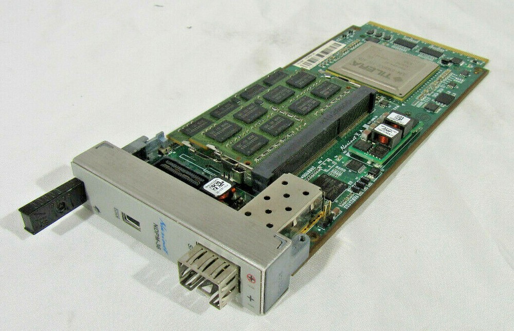 NARINET NDPM-36 MULTI CORE NETWORK ADAPTER
