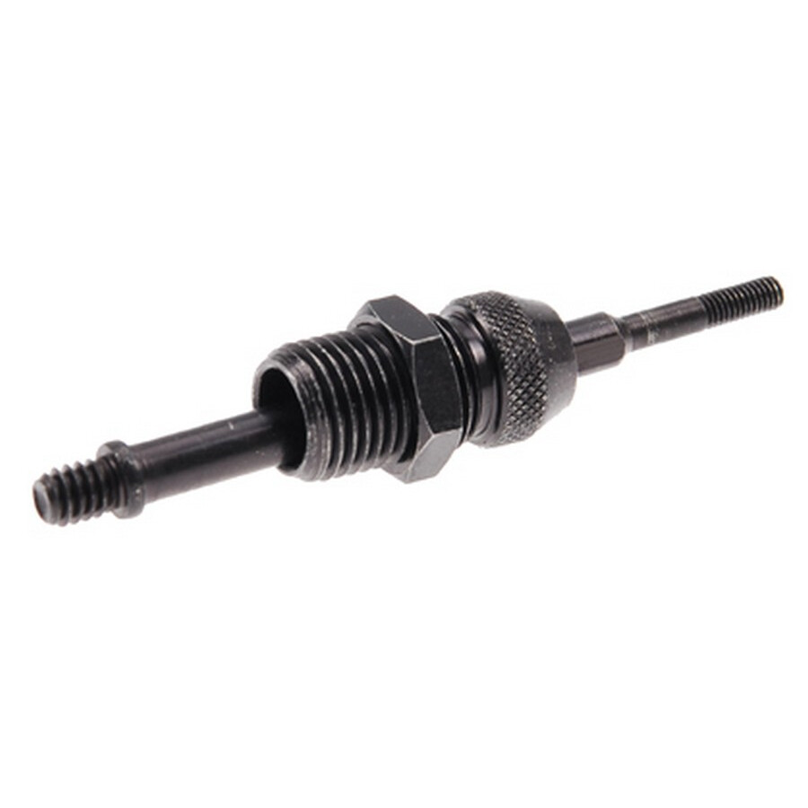 replacement nozzle for rev.m6 for art.bgs405 - code bgs405-m6 FBGS405-M6 BGS offi