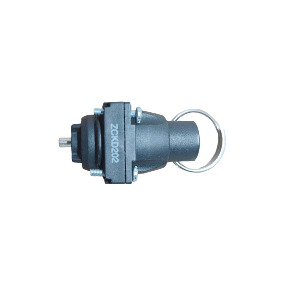 1PC For Limit Switch XY2-CD111 XY2CD111