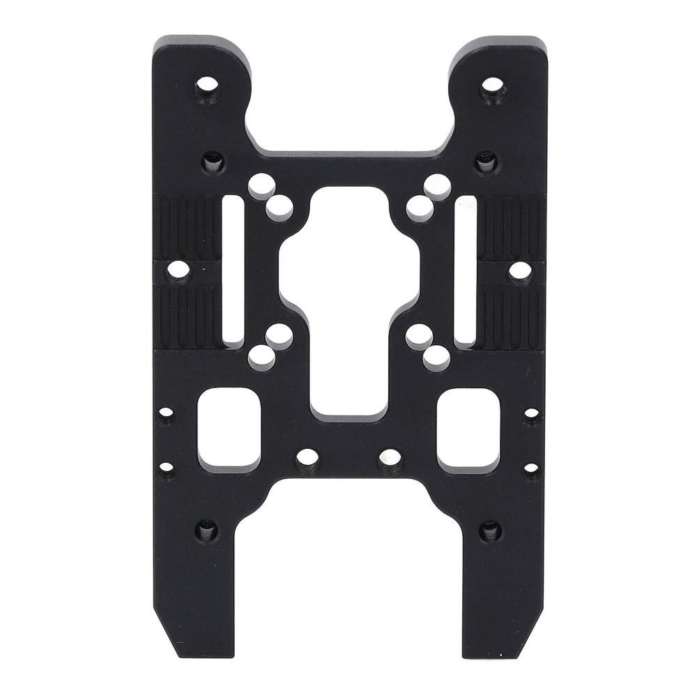 3D Printer CNC Metal Bracket Carriages Metal Rack Replacement For 2.4 New