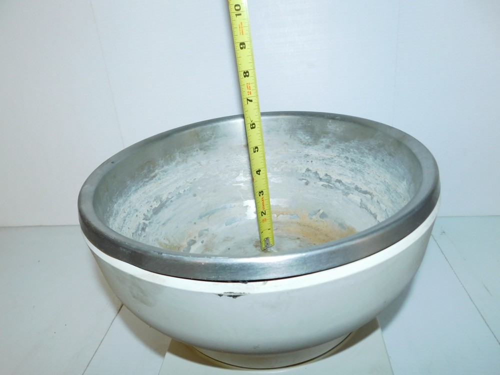 BUCHI WATERBATH B-480 (HQL63)