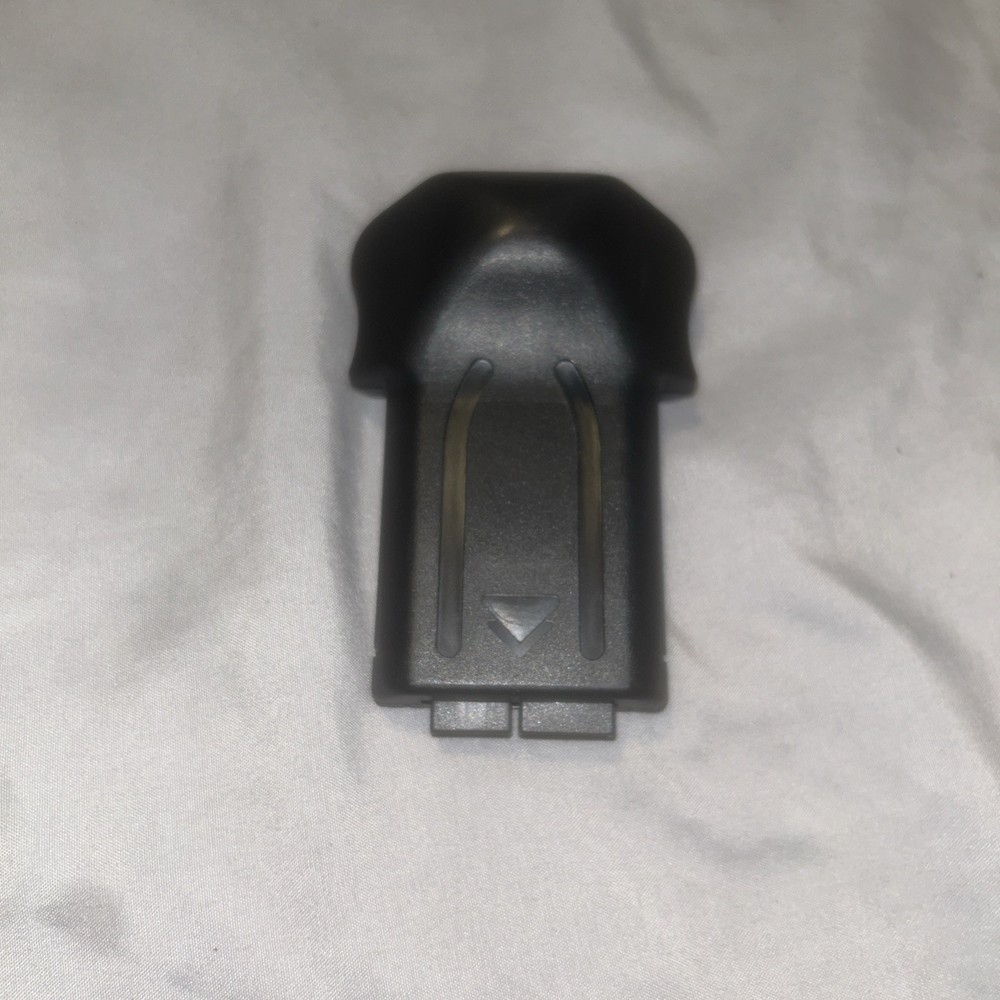 GameShark Game Shark Memory Card Code Storage For Sony Playstation 1 PS1 PS2