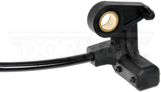 DORMAN ABS SENSOR- 695-920