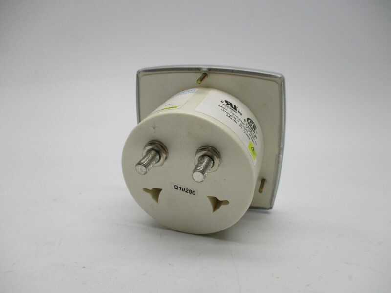 CROMPTON 016-02AA-LSNT-C6 NSNP