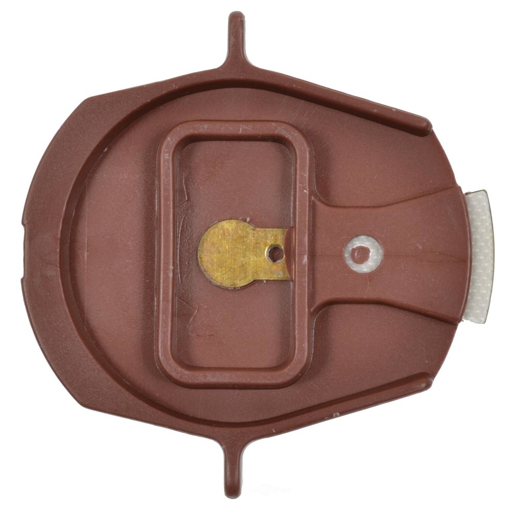 Distributor Rotor Standard JR178T