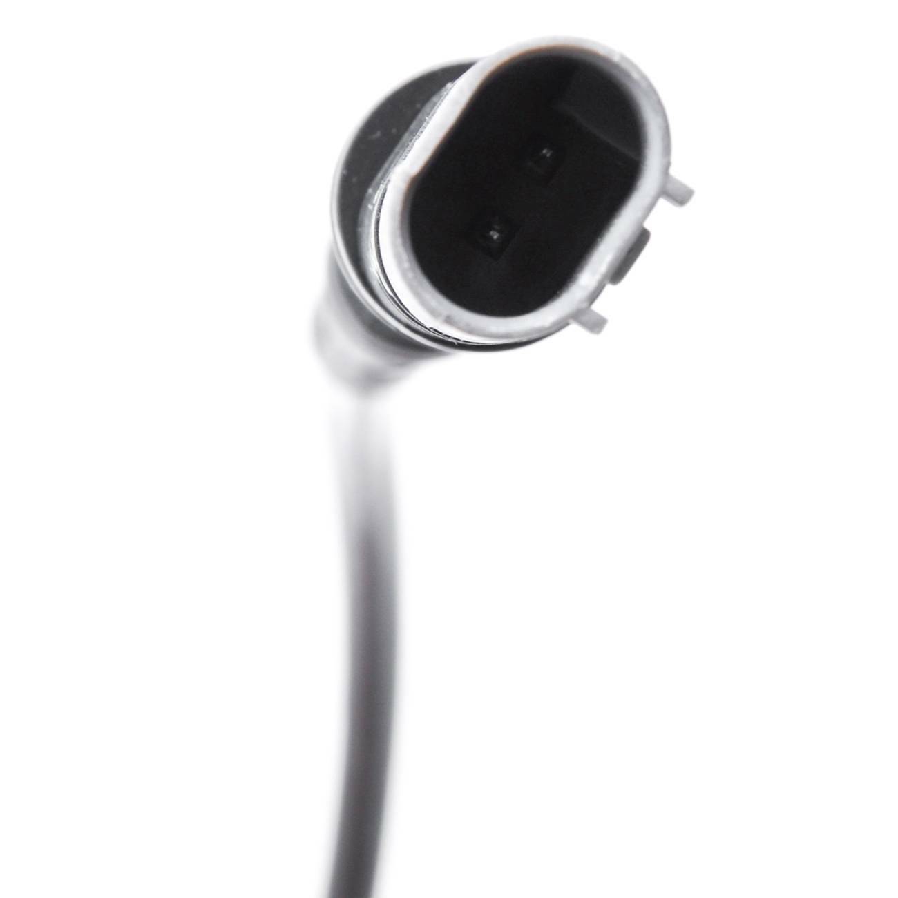 NEW Front Brake Pad Wear Sensor fit BMW F20 F30 228i 320i 328i 335i 34356792289