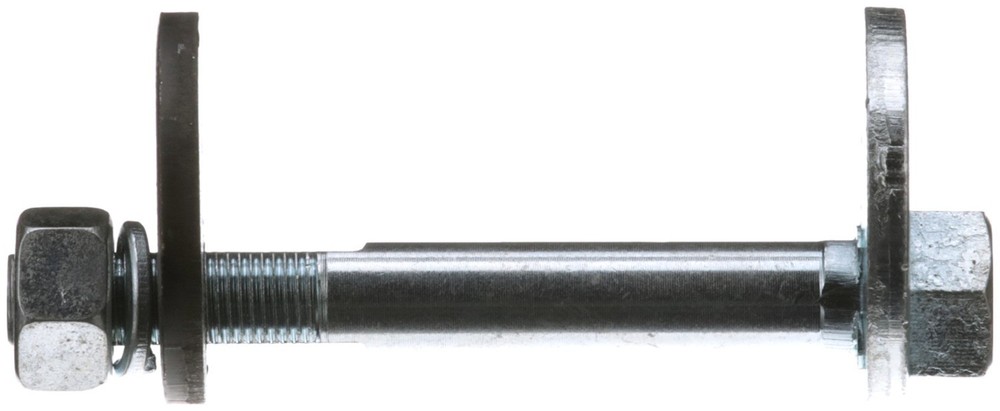 Delphi Alignment Caster / Camber Kit Front Upper For 1965-1973 Dodge Monaco