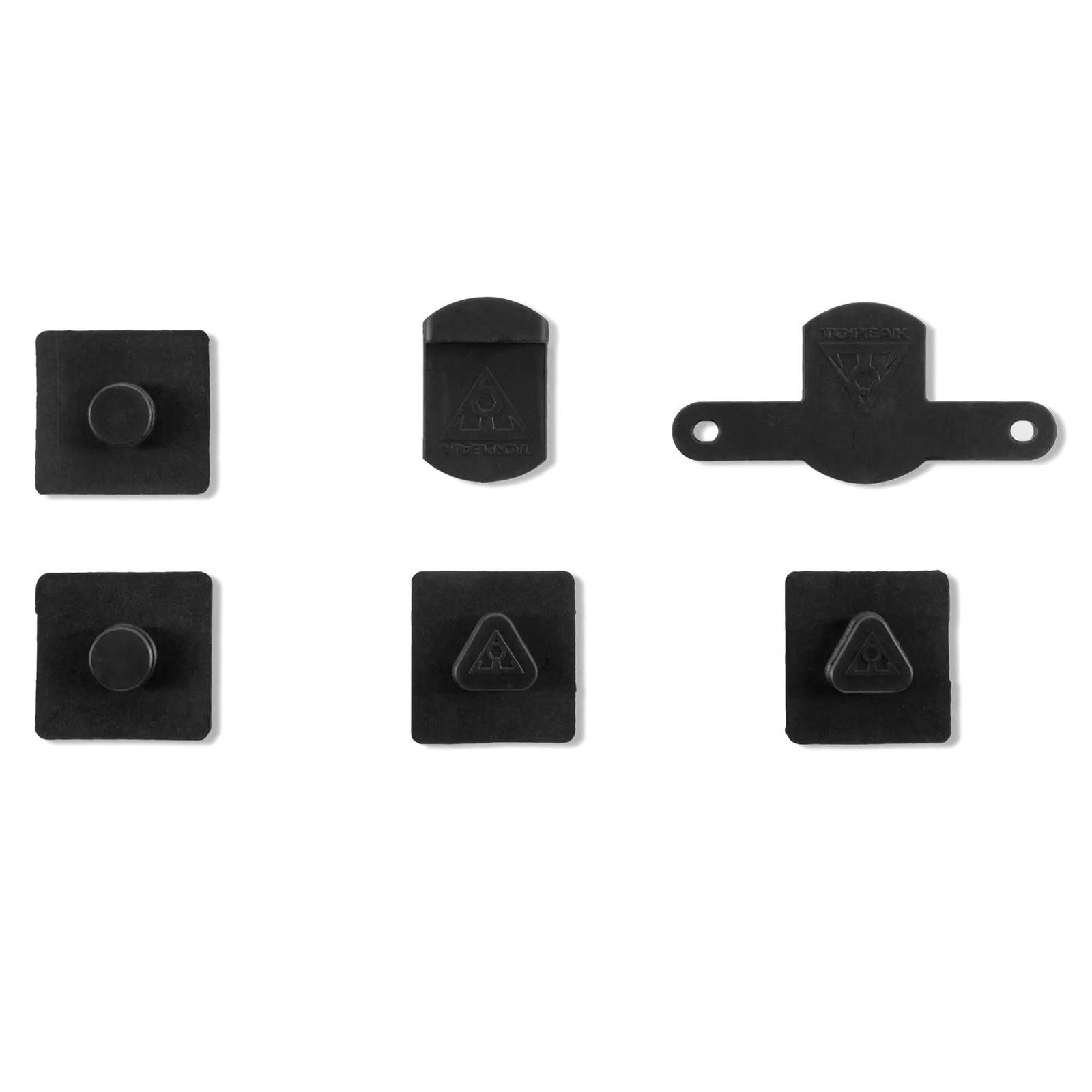 TOPEAK MTX BeamRack V-Type Bike Rack (TA2096V)