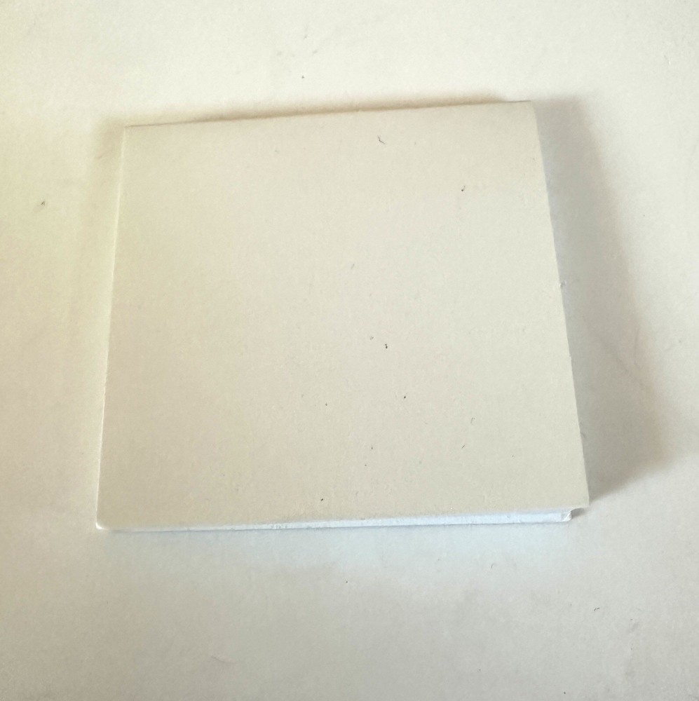 Gucci Post it Notepad