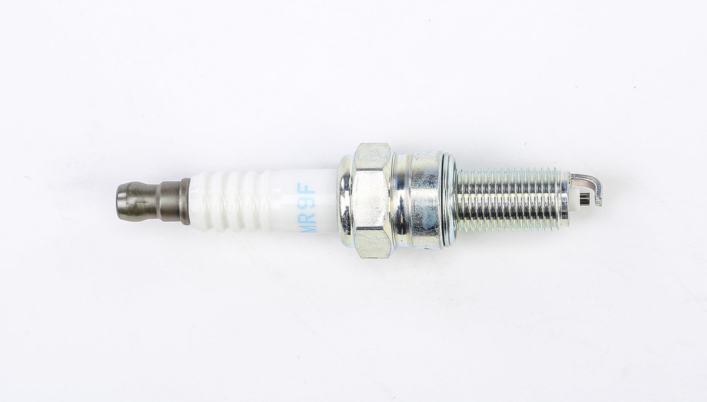 NGK SPARK PLUG #95884/4 # 95884