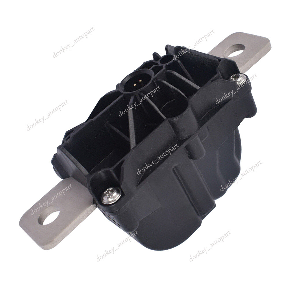 Voltage Battery Disconnect Pyrofuse for 2017-2022 Tesla Model 3 Model Y