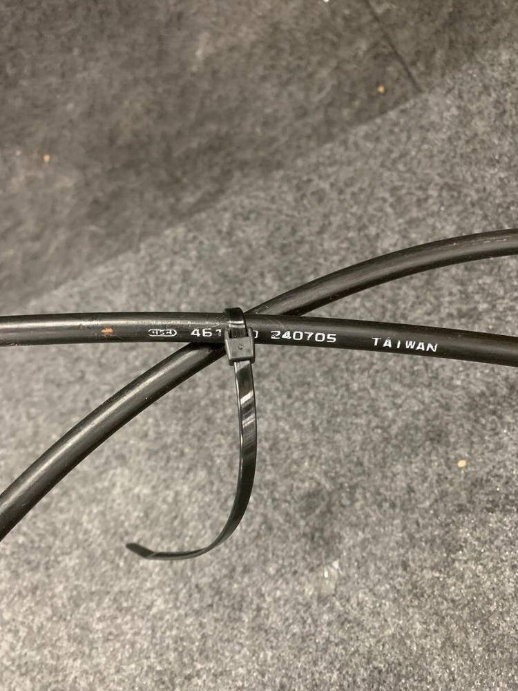 Rotax Cable Reverse 3M 461910 used in marine applications