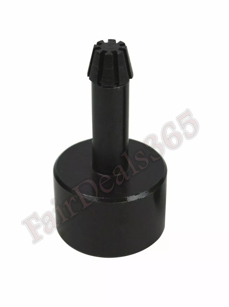 Claw Setting Ring Cones Jewelry Making Prong Stone Setting Wire Soldering Set