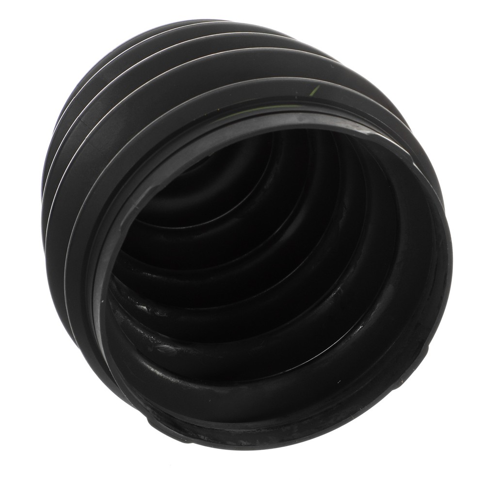 Genuine Mitsubishi Outer Boot 3817A134