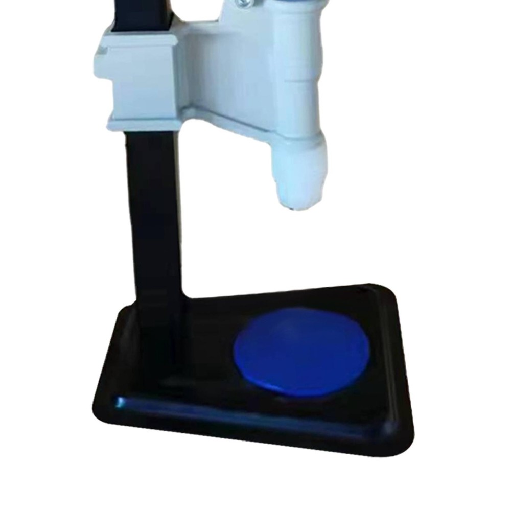 Manual Perfume Capper Premium Perfume Sprayer Sealer Tools