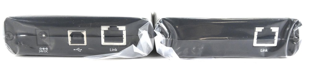 Crestron USB-EXT Over Twisted Pair Extender - Free Shipping