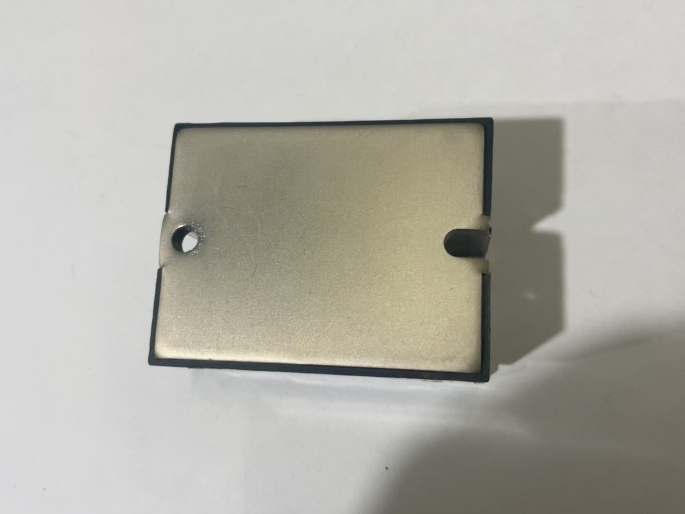 1PC NEW SAP4860D Solid State Relay Free shipping