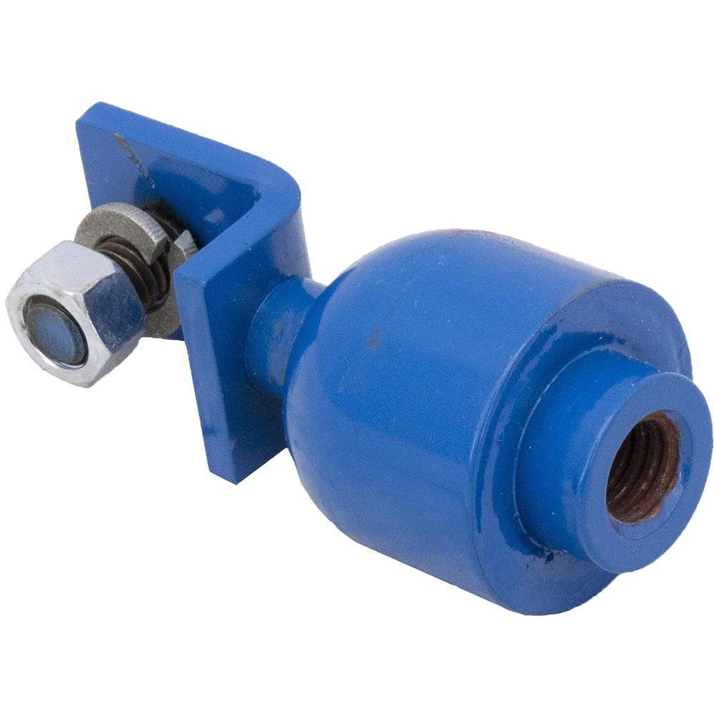 360?? Twist Brackets, Right Angle Bracket Head, Concrete Tool Accessories, Adjus