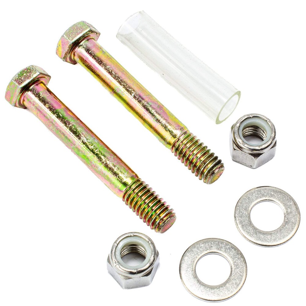 Yakima 8820138 Replacement Assembly Hardware (ROC 2)