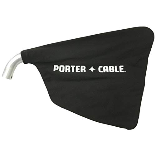 Porter Cable Genuine OEM Replacement Nozzle, 39334