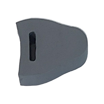 Gm 16640464 Bumper E/Gate