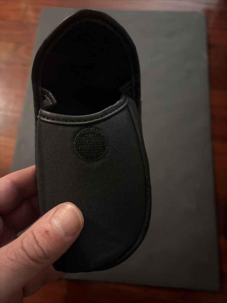 Canon Angle Finder C for EOS Camera viewfinder Excellent Condition