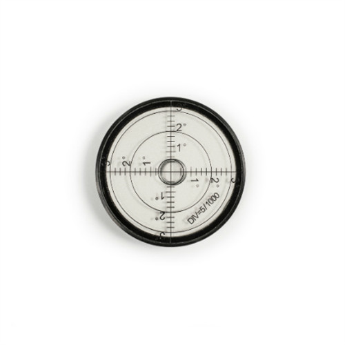 Crosley Turntable Bubble Level (AC1028A)