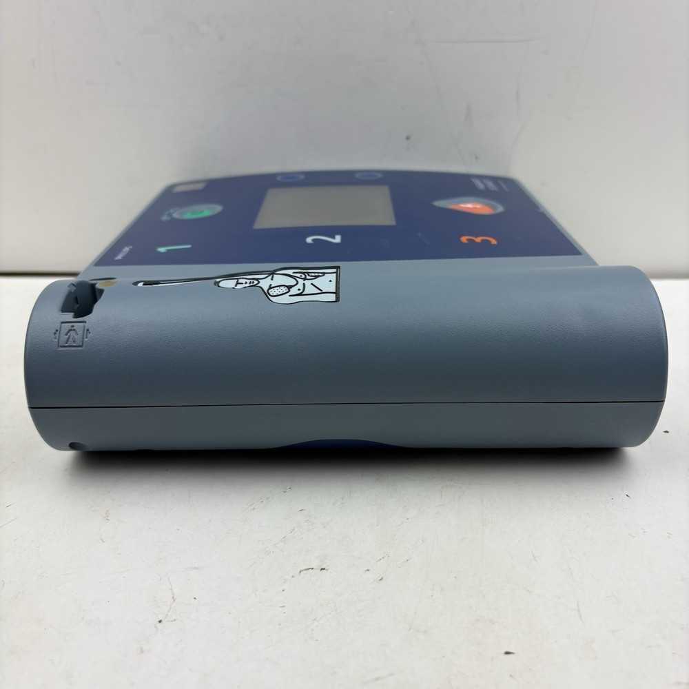 (Read Description) Phillips Heartstart FR2+ Defibrillator