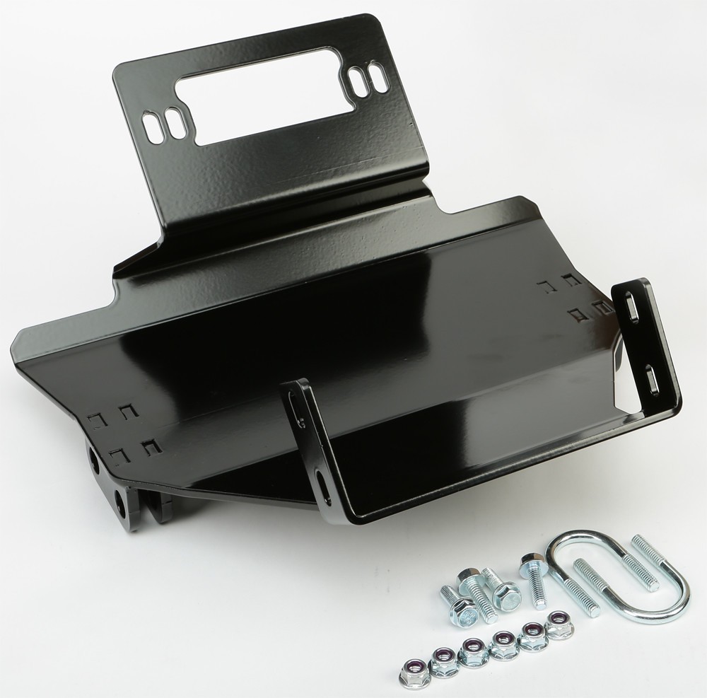 Open Trail 105470 UTV Plow Mount Kit
