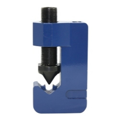 EZ Red B7946 3 Point Crimper