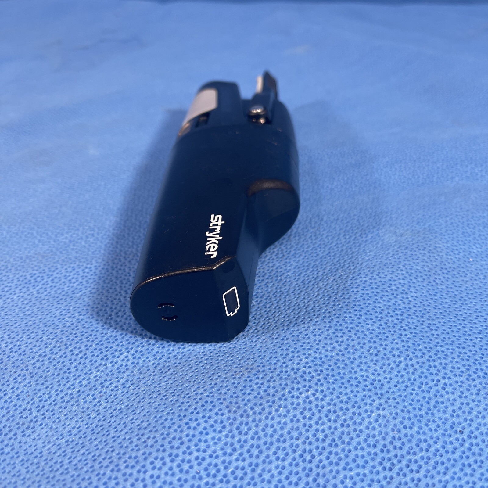 Stryker F1 SmartGRIP Pencil Module 1900-013-000