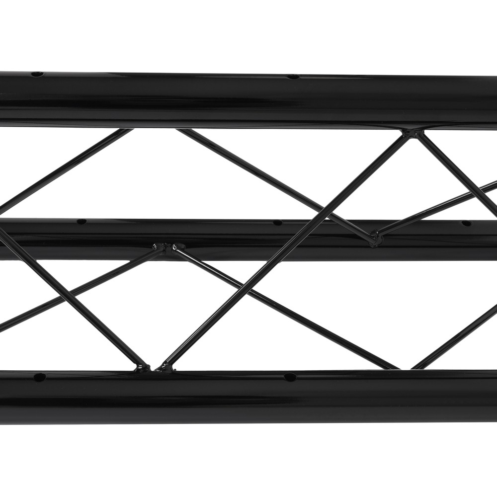 Universal 5ft Triangle Truss DJ Trussing Section Stage Segment Lighting Stand