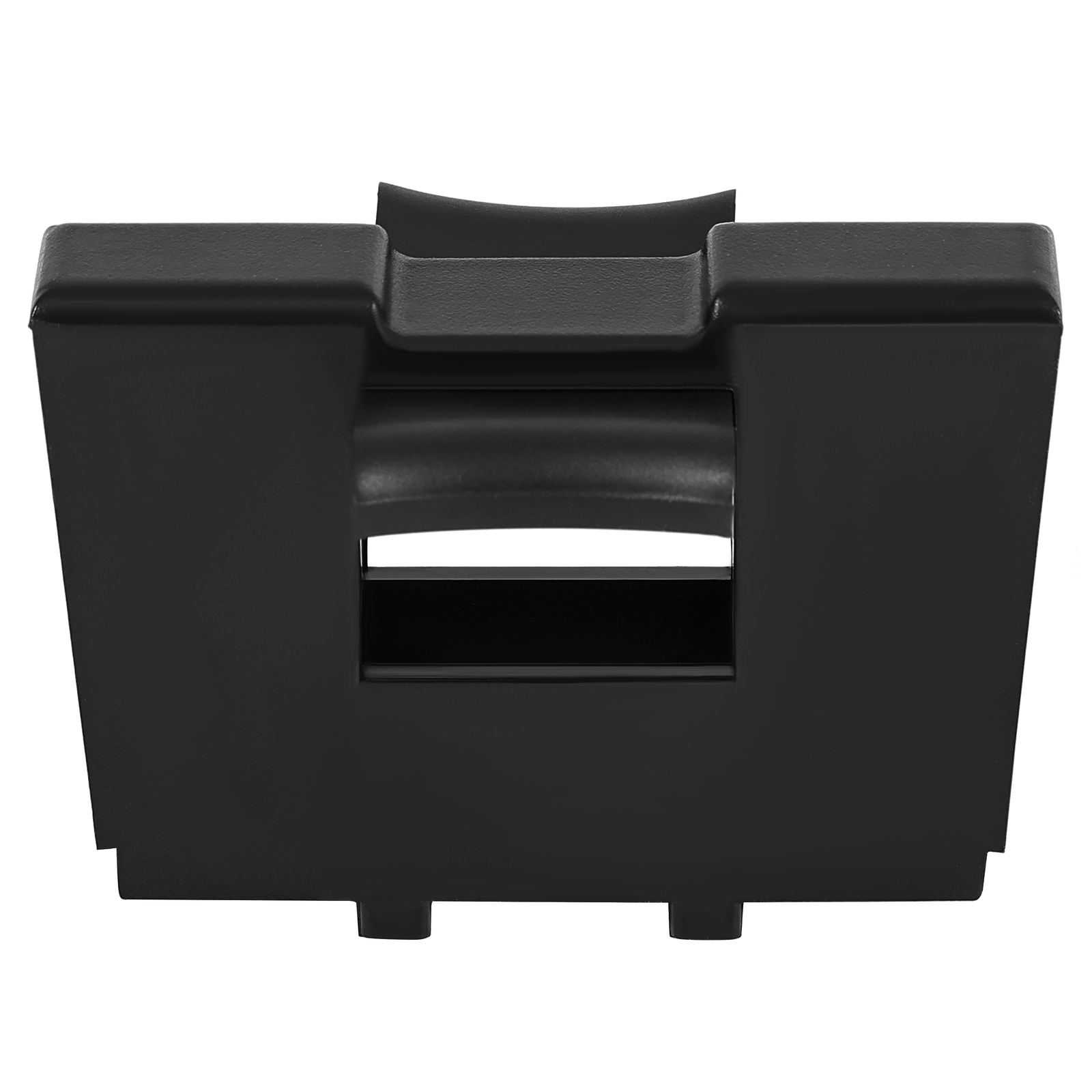 For Subaru Legacy/ Outback 2010-2014 Center Console Cup Holder Insert Divider