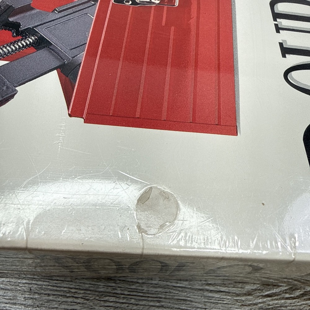 Double Tools For Doublespace Addstor Microsoft Windows Dos 6.0 Compression