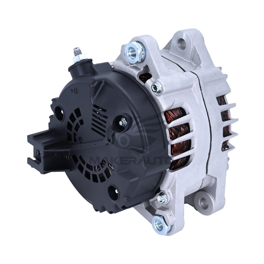 Alternator 37300-3L060 fits Hyundai Palisade 2020-23 Kia Telluride 2020-24 3.8L