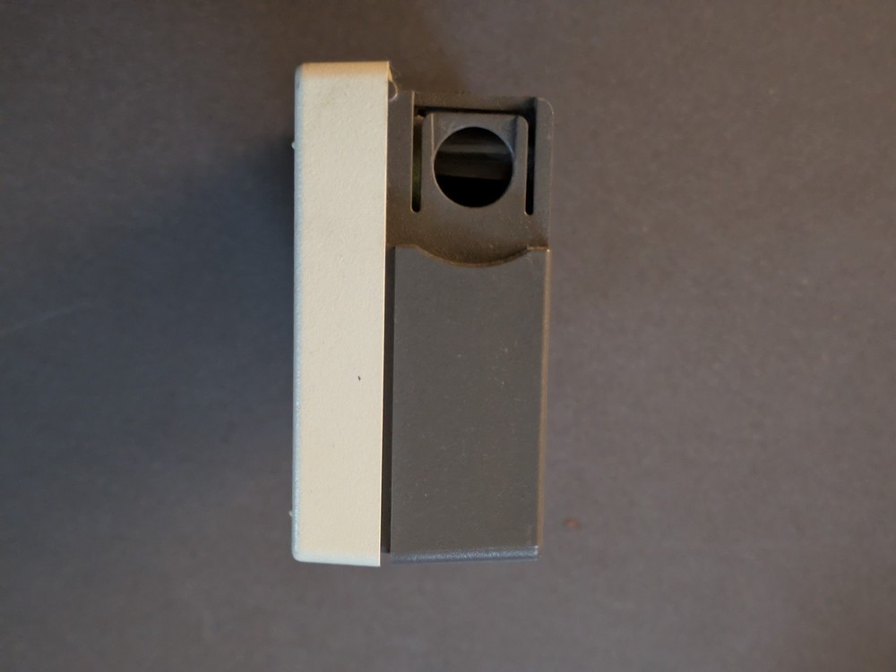 IBM 4694 Display 41K6848 41K6814