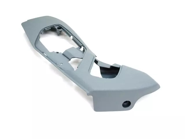 Genuine Mopar Seat Adjuster Shield 1BG391D5AA