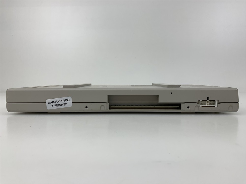 Lucent Partner 103G ACS Processor Module 166117