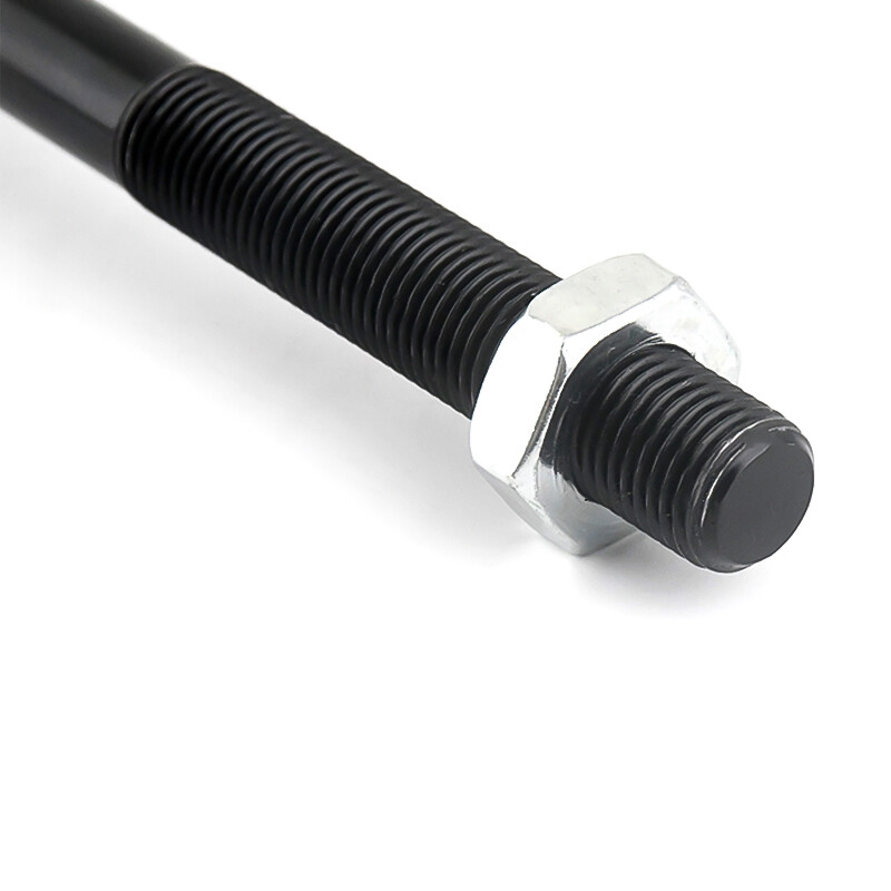 MOOG Front Tie Rod End Kit For 1999-2006 Chevy Silverado 1500 GMC Sierra 1500