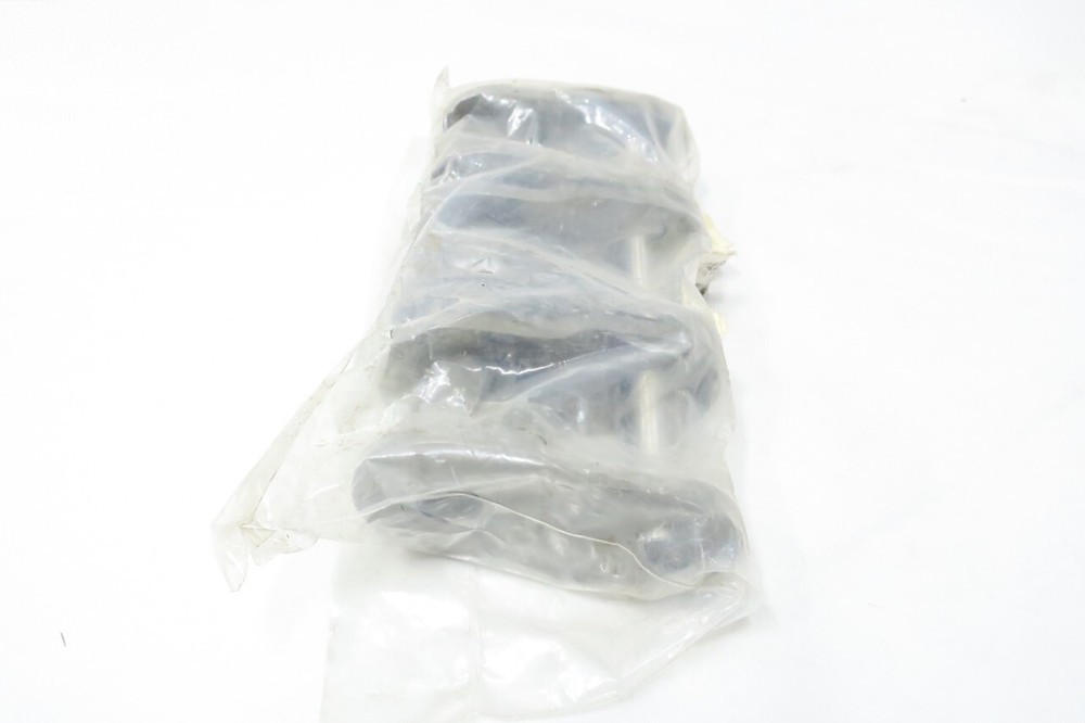 Morse 097971 #200 Roller Chain Offset Link 2-1/2in
