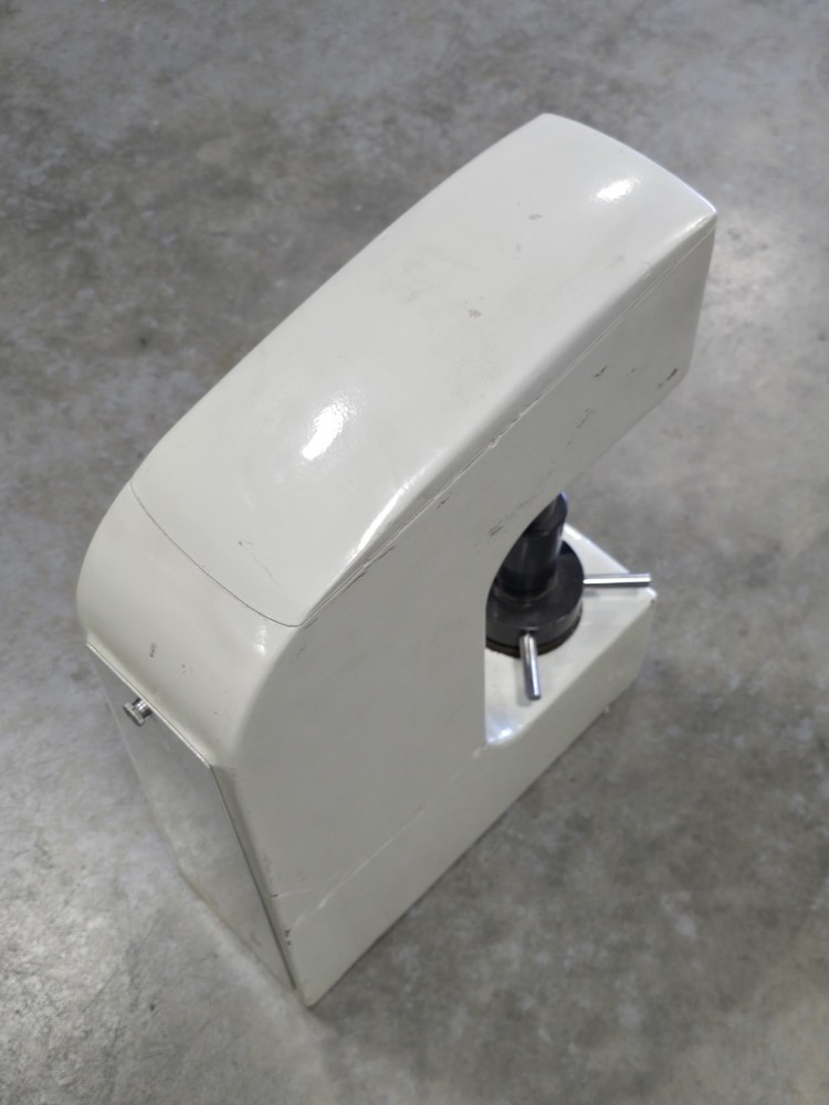 Rockwell Hardness Tester HR-15A *Light Use*