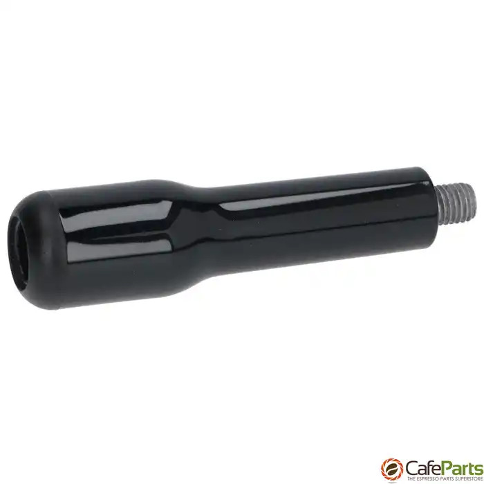 Filter Holder Handle Portafilter M12
