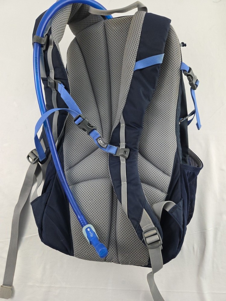 Camelbak Hydration Backpack Day Star 16 With Bladder