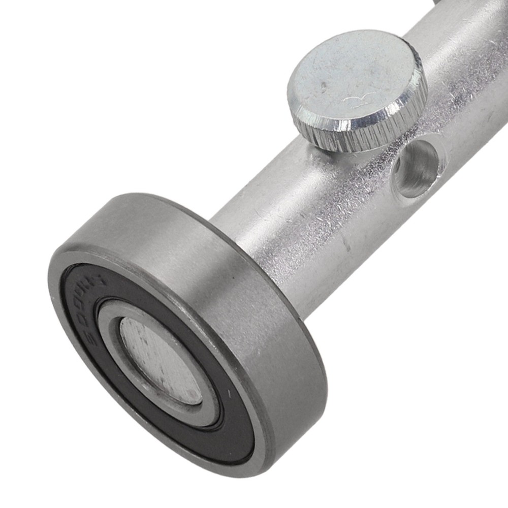 Professional Screwdriver Sharpener Holder Adjustable Angle Portable Size