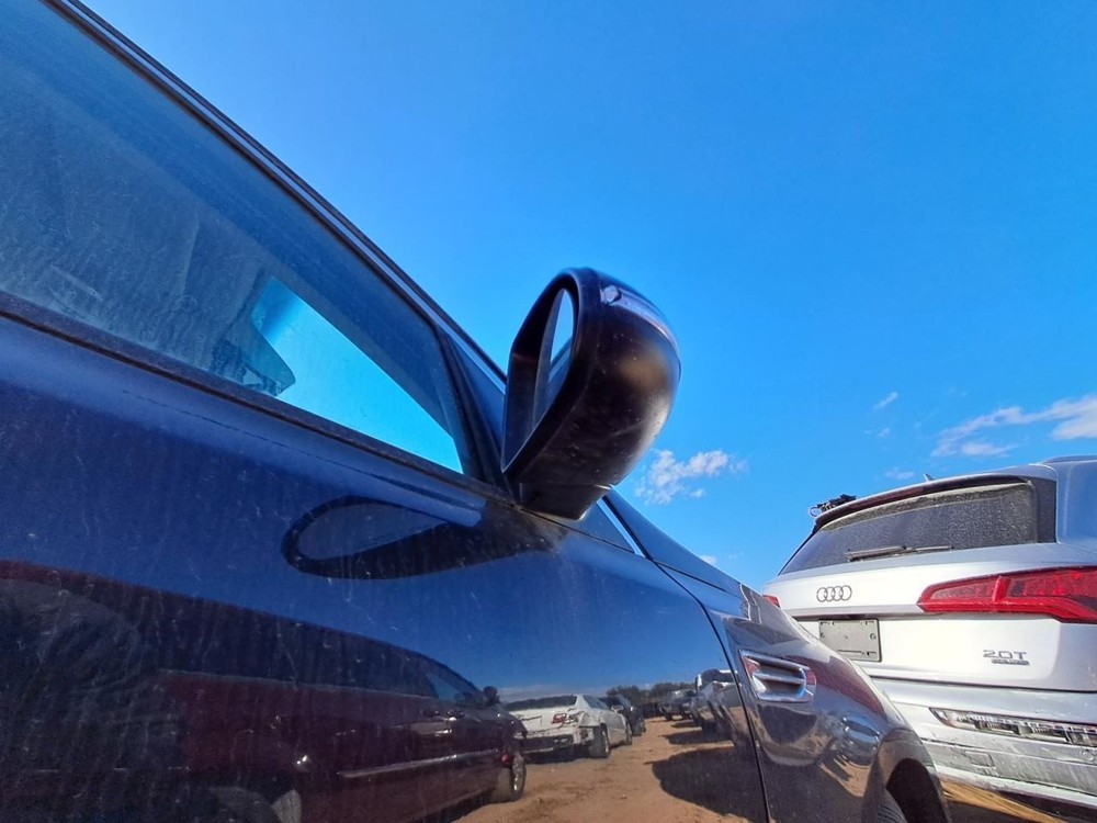 Engine ECM Electronic Control Module 2.4L VIN 3 Fits 16-18 OPTIMA 4842632